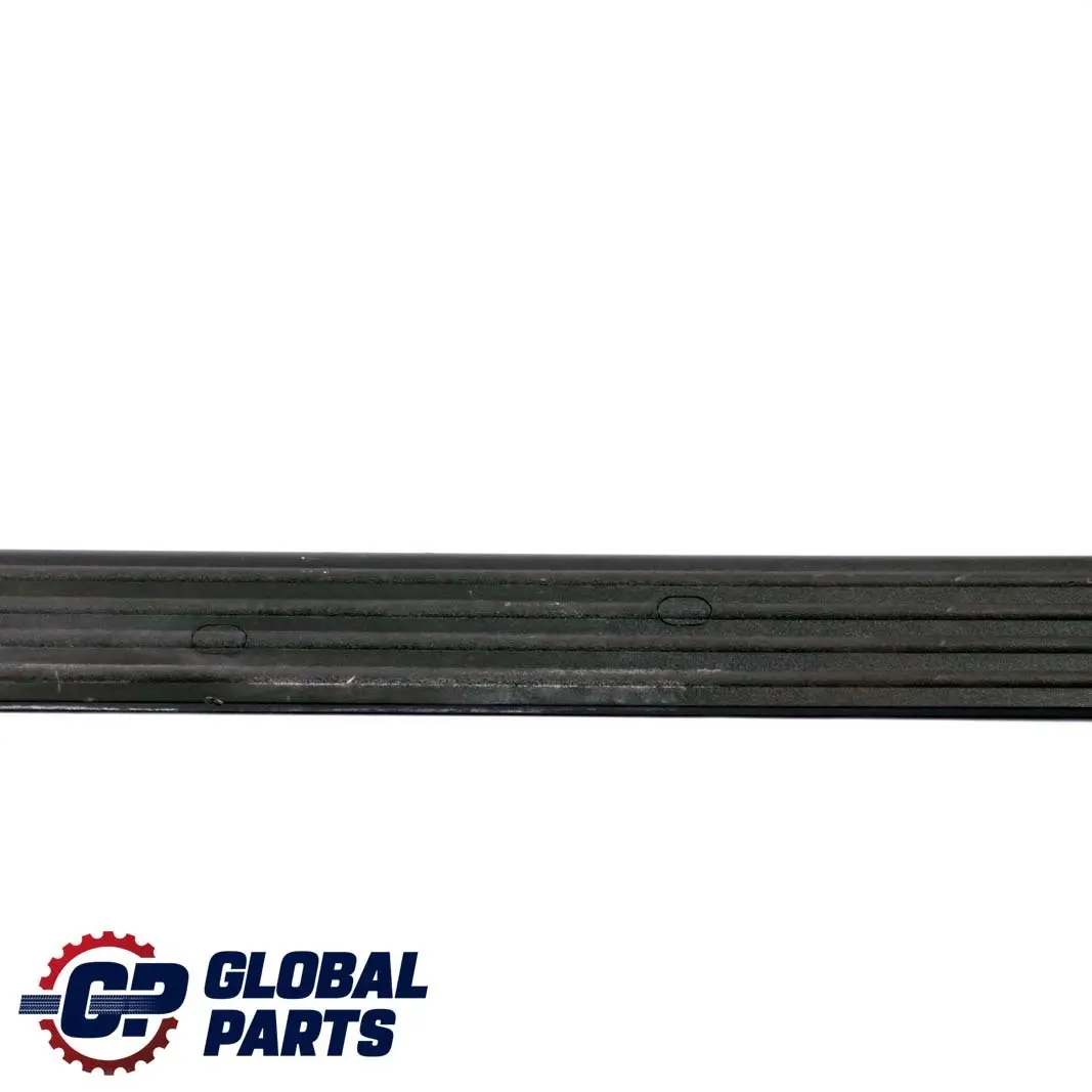  Mercedes-Benz Vaneo W414 Rear Left Door N/S Sliding Door Entrance Ledge Trim - SKU A4146860174 - Part number A4146860174