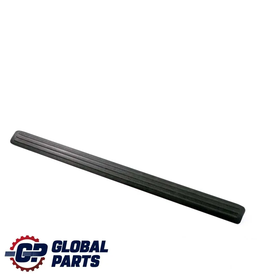  Mercedes-Benz Vaneo W414 Front Right Door O/S Door Entrance Ledge Trim Strip - SKU A4146860274 - Part number A4146860274