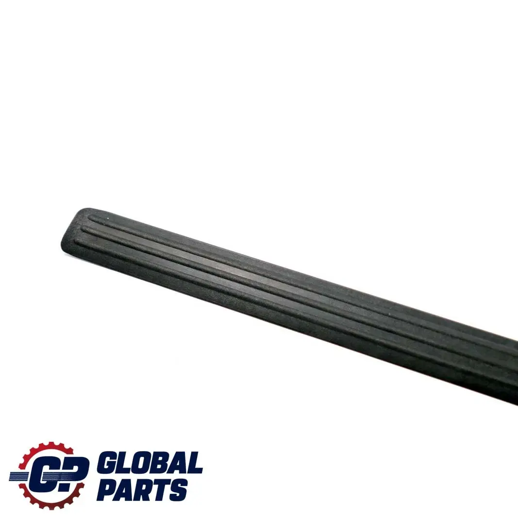 Mercedes-Benz Vaneo W414 Front Right Door O/S Door Entrance Ledge Trim Strip to with Part number A4146860274 Mercedes-Benz Vaneo W414 Front Right Door O/S Door Entrance Ledge Trim Strip - SKU A4146860274 - Part number A4146860274