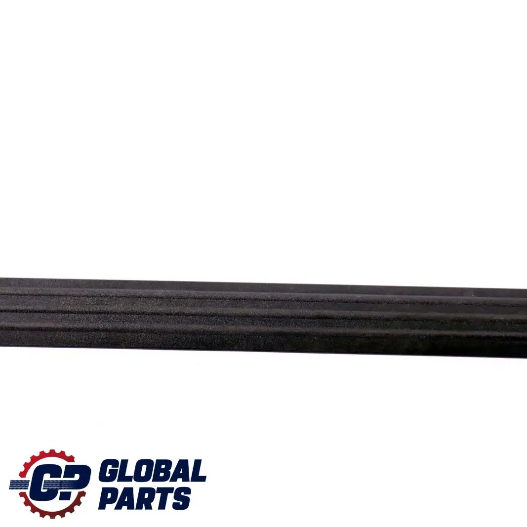 Mercedes-Benz Vaneo W414 Front Right Door O/S Door Entrance Ledge Trim Strip to with Part number A4146860274 Mercedes-Benz Vaneo W414 Front Right Door O/S Door Entrance Ledge Trim Strip - SKU A4146860274 - Part number A4146860274