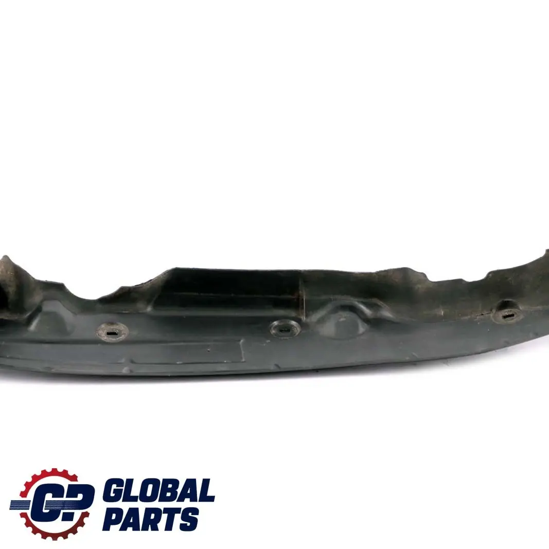  Mercedes-Benz Vaneo W414 Front Right O/S Fender Wing Panel Cover Mount - SKU A4146870107 - Part number A4146870107