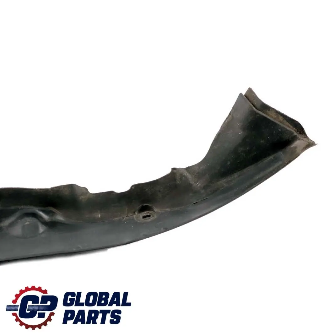  Mercedes-Benz Vaneo W414 Front Right O/S Fender Wing Panel Cover Mount - SKU A4146870107 - Part number A4146870107
