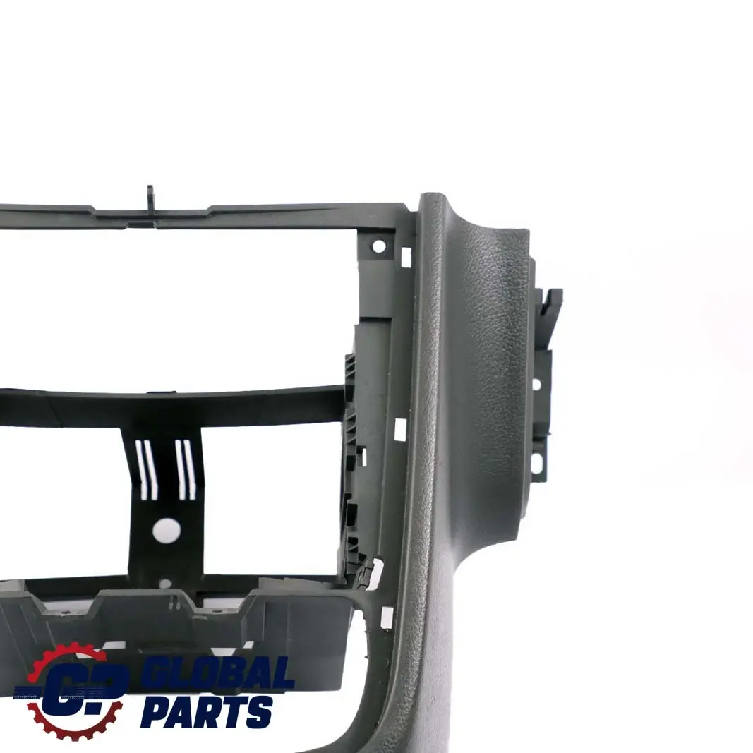 Mercedes-Benz Vaneo W414 Mittelkonsole Verkleidung Halter für mit Teilenummer A4146890073 Mercedes-Benz Vaneo W414 Mittelkonsole Verkleidung Halter - SKU A4146890073 - Teilenummer A4146890073