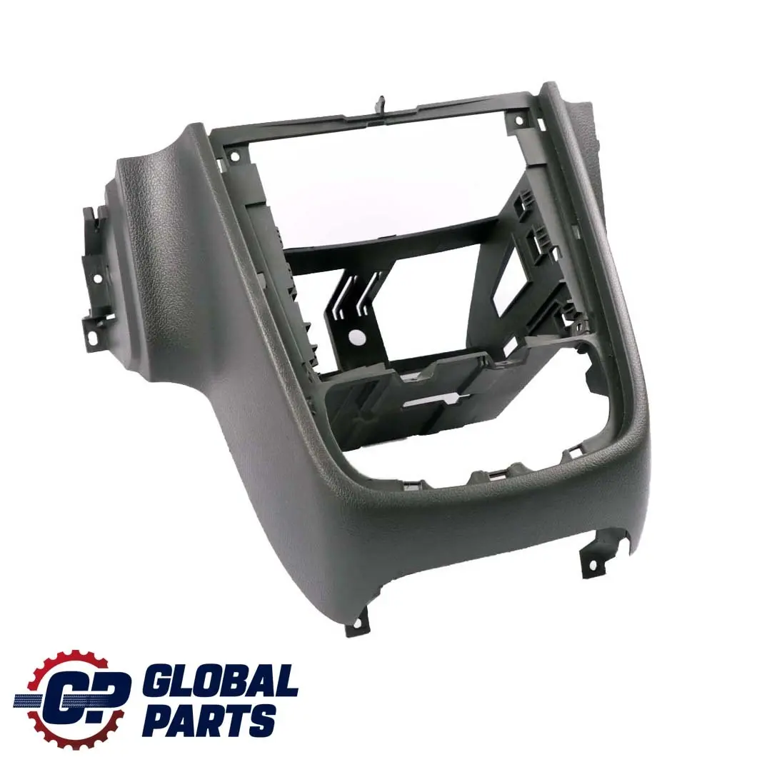 Mercedes-Benz Vaneo W414 Mittelkonsole Verkleidung Halter für mit Teilenummer A4146890073 Mercedes-Benz Vaneo W414 Mittelkonsole Verkleidung Halter - SKU A4146890073 - Teilenummer A4146890073