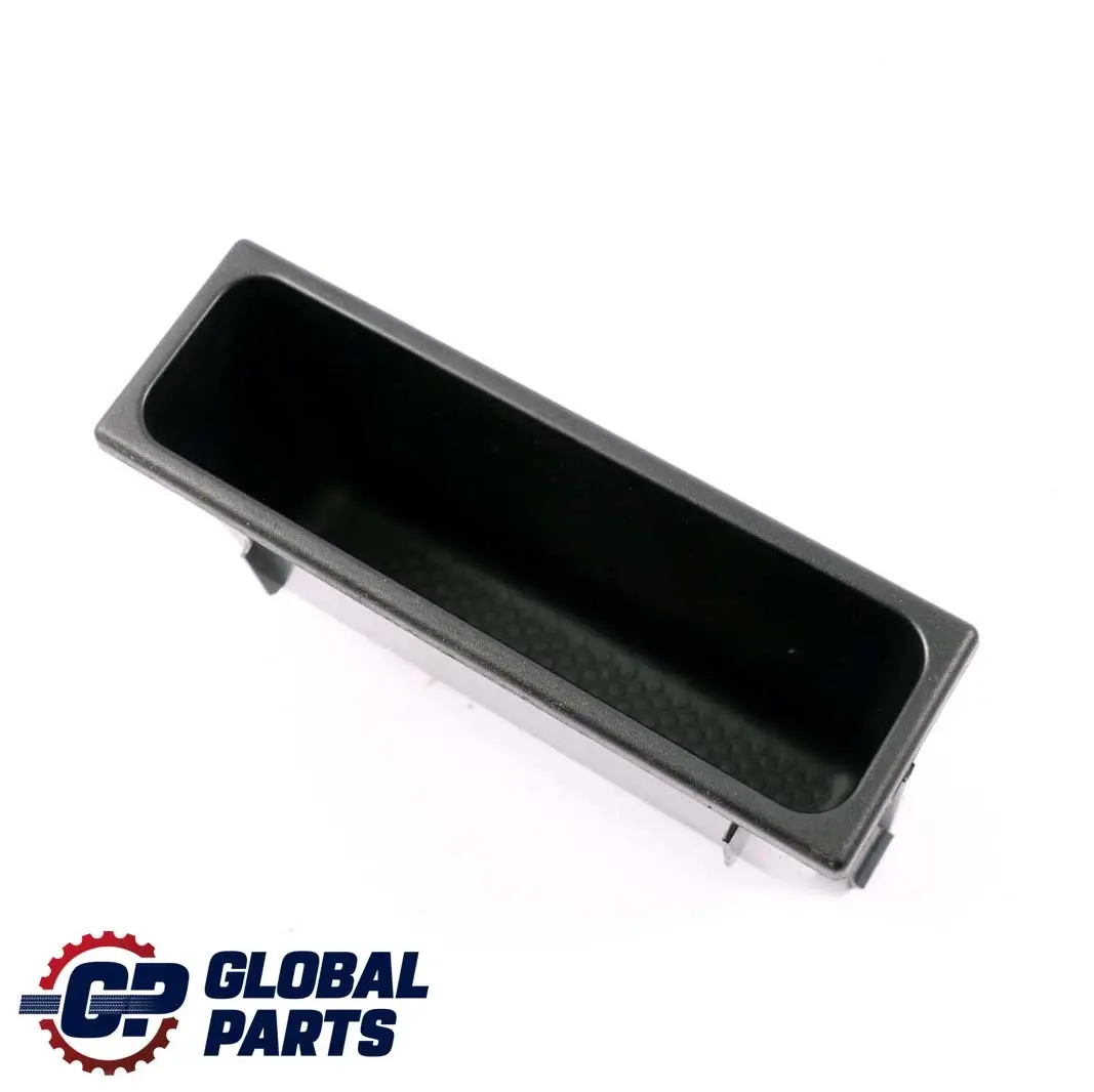 Mercedes-Benz Vaneo W414 Centre Console Storage Housing Tray to with Part number A4146890091 Mercedes-Benz Vaneo W414 Centre Console Storage Housing Tray - SKU A4146890091 - Part number A4146890091