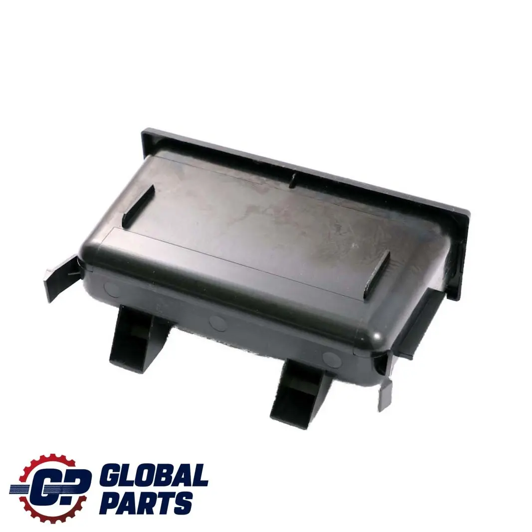  Mercedes-Benz Vaneo W414 Centre Console Storage Housing Tray - SKU A4146890091 - Part number A4146890091