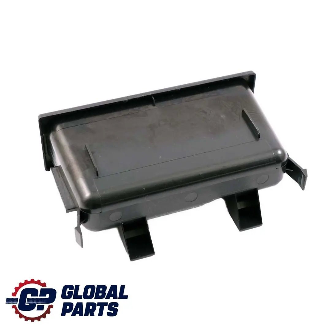  Mercedes-Benz Vaneo W414 Centre Console Storage Housing Tray - SKU A4146890091 - Part number A4146890091