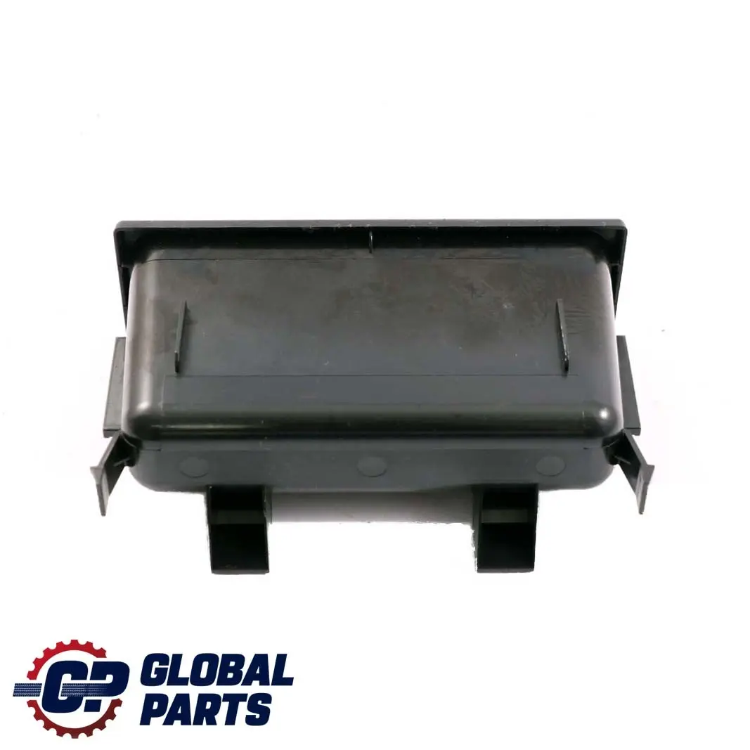  Mercedes-Benz Vaneo W414 Centre Console Storage Housing Tray - SKU A4146890091 - Part number A4146890091