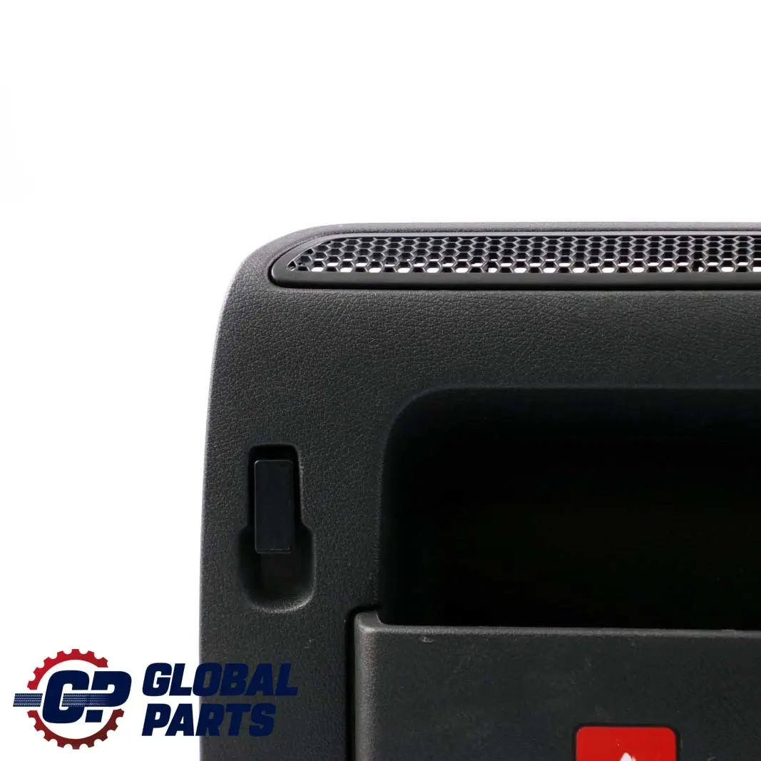  Mercedes-Benz Vaneo W414 Rear Boot Trunk Left N/S Tray Insert - SKU A4146900092 - Part number A4146900092