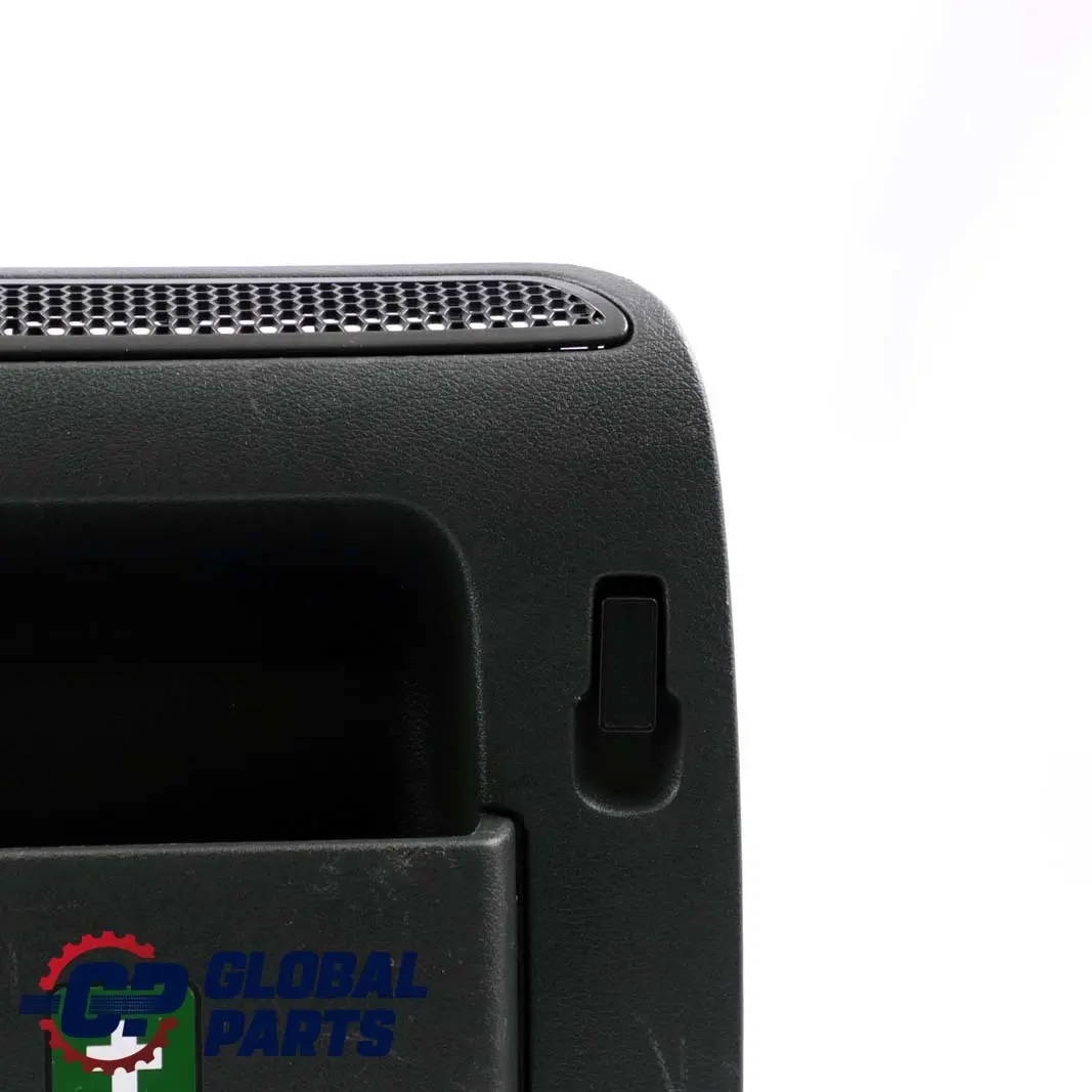  Mercedes-Benz Vaneo W414 Rear Boot Trunk Left N/S Tray Insert - SKU A4146900092 - Part number A4146900092
