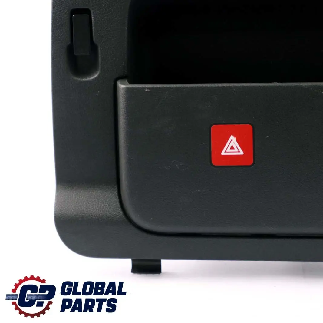  Mercedes-Benz Vaneo W414 Rear Boot Trunk Left N/S Tray Insert - SKU A4146900092 - Part number A4146900092