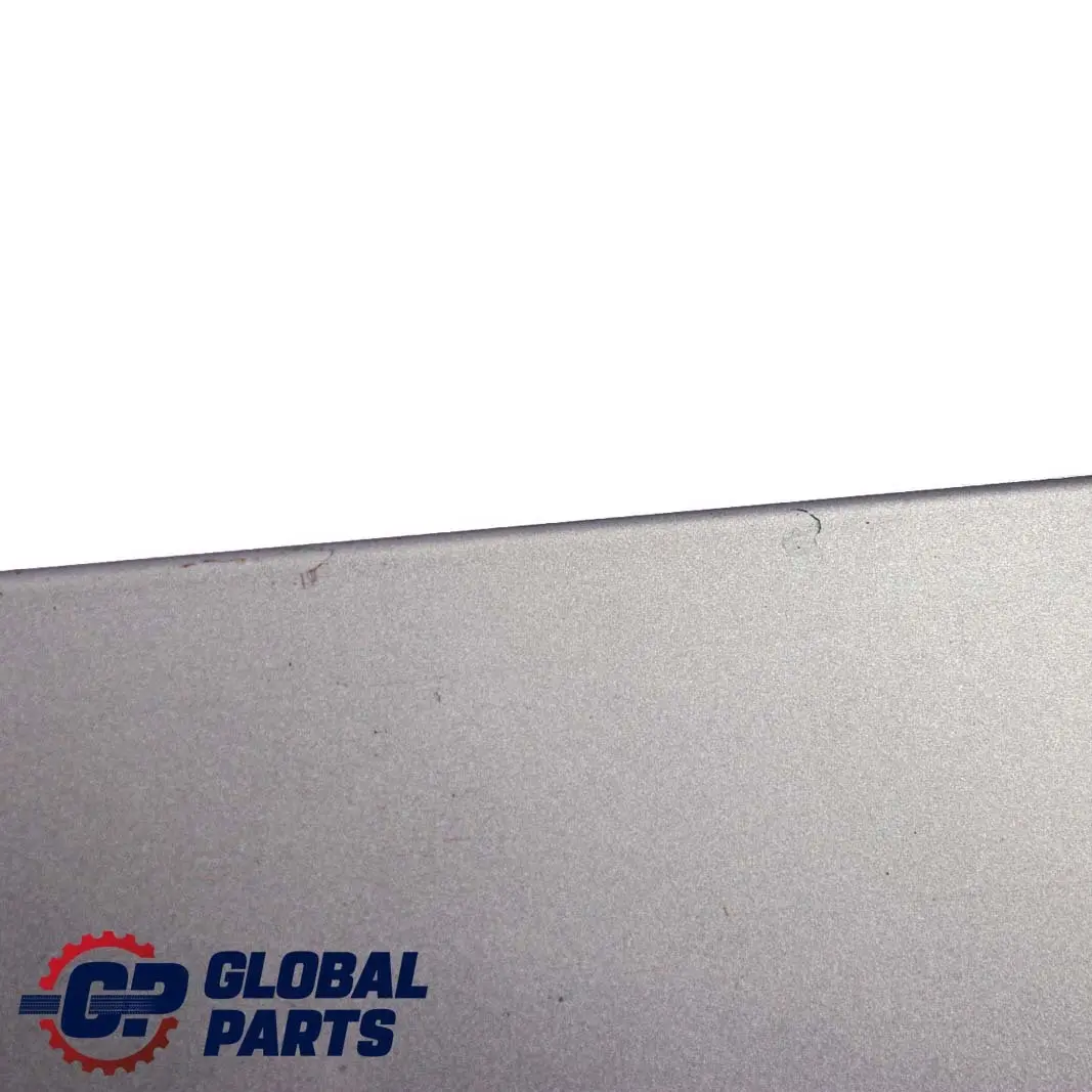 Mercedes-Benz W414 Porta Scorrevole SX Regenleistung Copertura per con numero di parte A4146900182 Mercedes-Benz W414 Porta Scorrevole SX Regenleistung Copertura - SKU A4146900182-BS - Numero di parte A4146900182