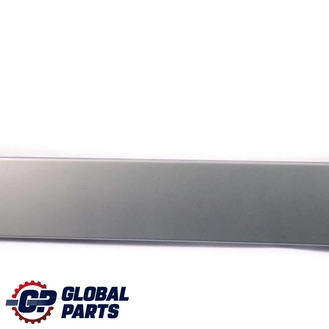 W414 Tylna Listwa Drzwi Przesuwnych do Mercedes Vaneo o numerze A4146900282 Mercedes Vaneo W414 Tylna Listwa Drzwi Przesuwnych - SKU A4146900282-BS - Numer Części A4146900282