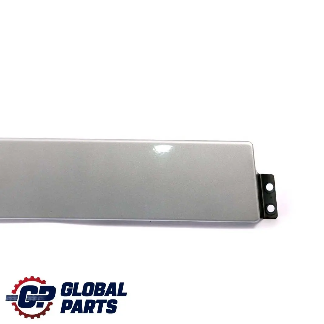 Mercedes-Benz Porte Coulissante Droite Regenleistung Couvercle pour à propos du numéro de pièce A4146900282 Mercedes-Benz Porte Coulissante Droite Regenleistung Couvercle - SKU A4146900282-BS - Numéro de pièce A4146900282