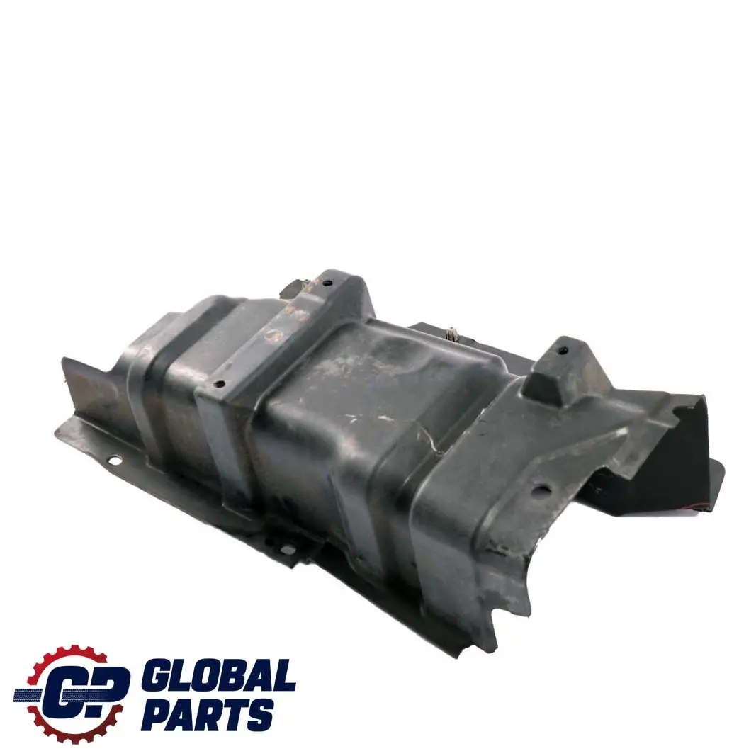  Mercedes-Benz Vaneo W414 Tunnel Abdeckung Abdecktunnel - SKU A4146901230 - Teilenummer A4146901230