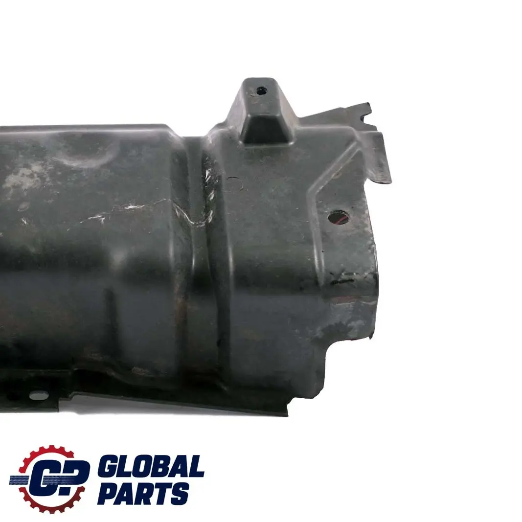 Mercedes-Benz Vaneo W414 Izquierda Tapa Tunel Panel para con número de pieza A4146901230 Mercedes-Benz Vaneo W414 Izquierda Tapa Tunel Panel - SKU A4146901230 - Número de pieza A4146901230