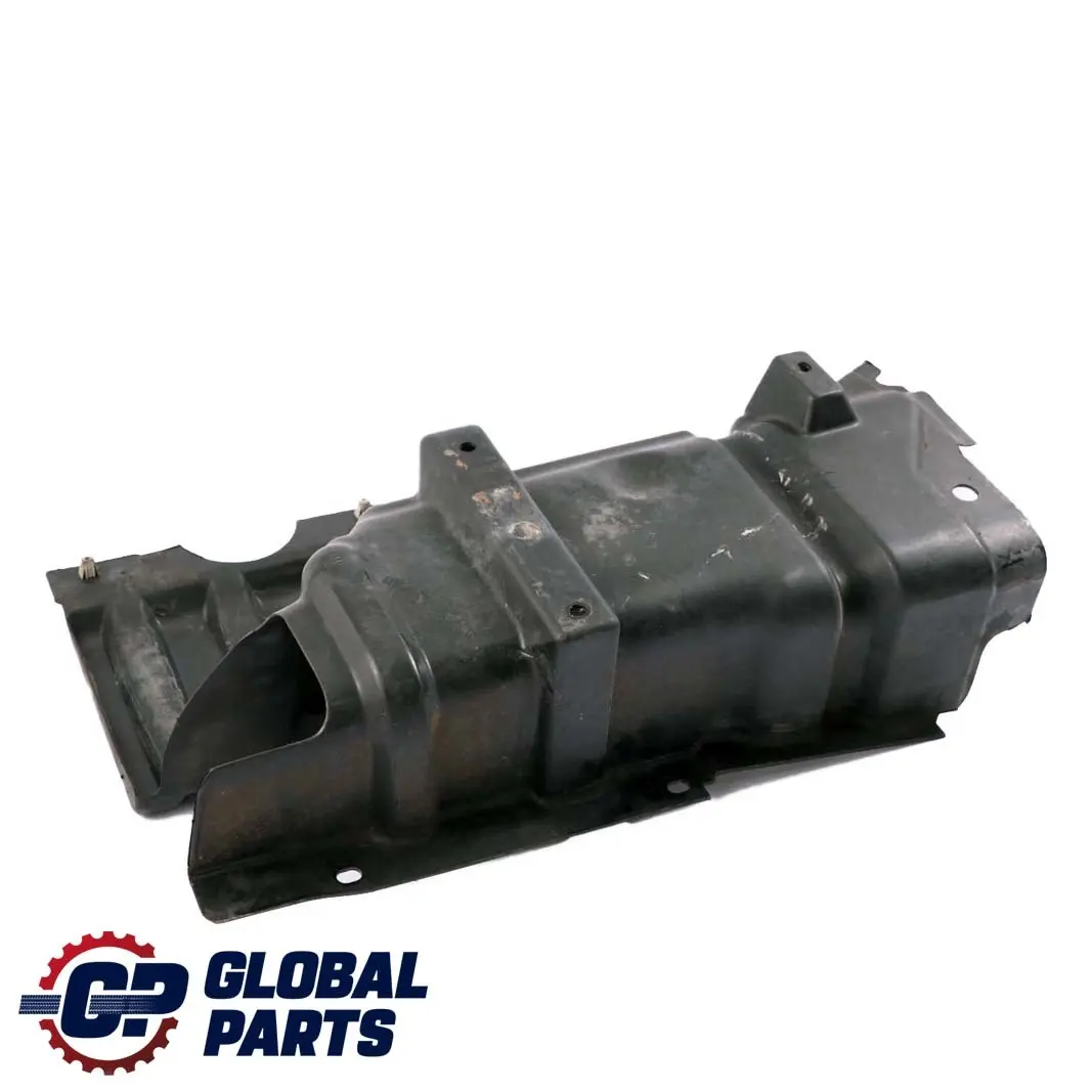 Mercedes-Benz Vaneo W414 Tunnel Abdeckung Abdecktunnel für mit Teilenummer A4146901230 Mercedes-Benz Vaneo W414 Tunnel Abdeckung Abdecktunnel - SKU A4146901230 - Teilenummer A4146901230