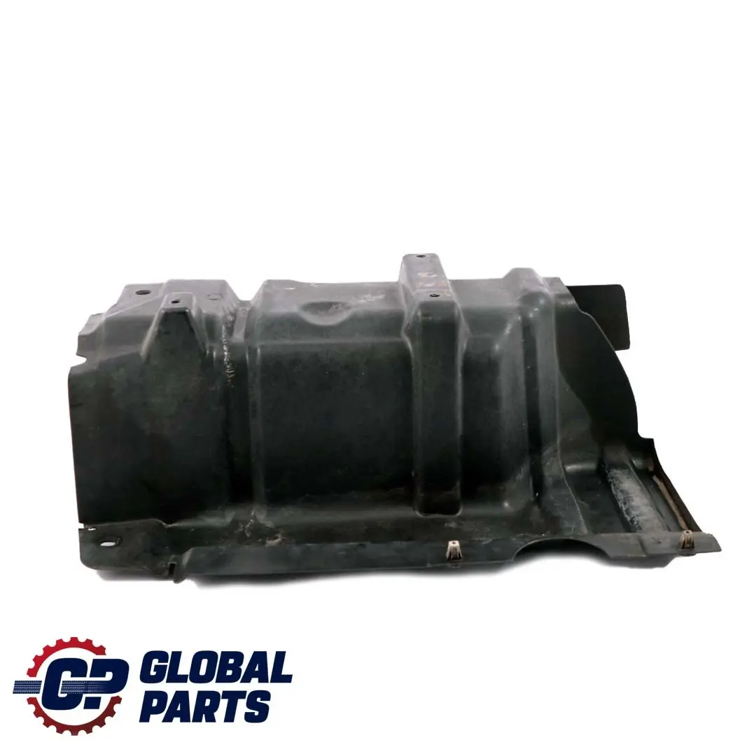 Mercedes-Benz W414 Tunnel Revetement Abdecktunnel pour à propos du numéro de pièce A4146901230 Mercedes-Benz W414 Tunnel Revetement Abdecktunnel - SKU A4146901230 - Numéro de pièce A4146901230