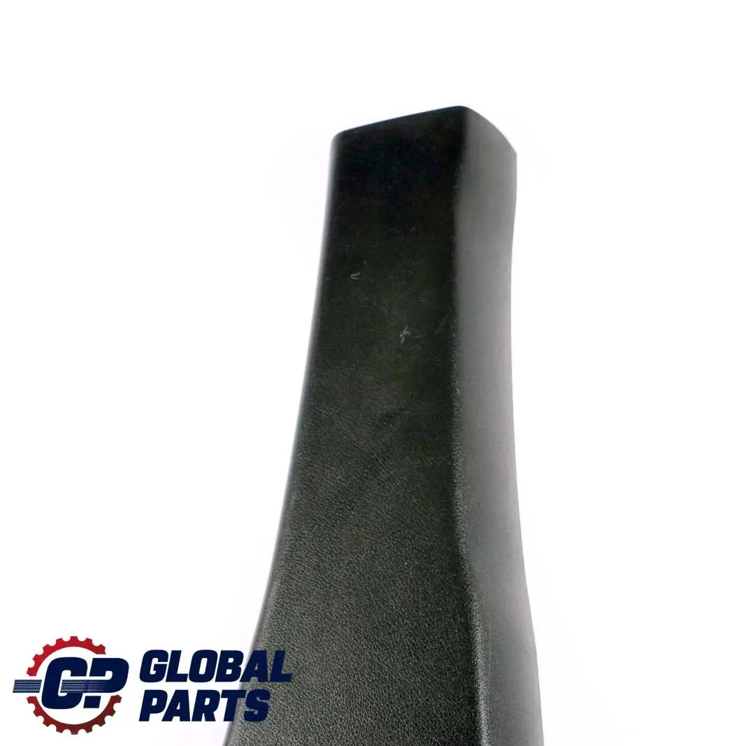 Mercedes-Benz W414 Couverture Montant B en Bas A Droite Capot pour à propos du numéro de pièce A4146902025 Mercedes-Benz W414 Couverture Montant B en Bas A Droite Capot - SKU A4146902025 - Numéro de pièce A4146902025