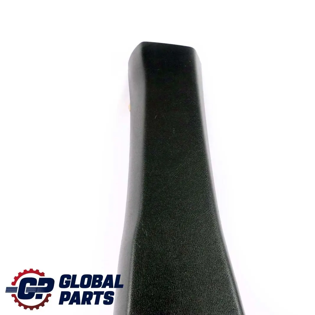  Mercedes-Benz W414 Apertura B-S?ule Sinistro Inferiore Copertura - SKU A4146903325 - Numero di parte A4146903325