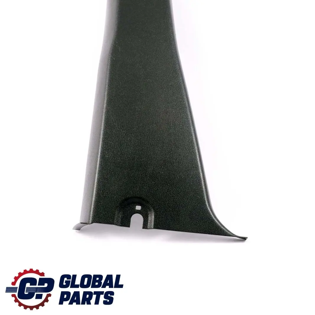 Mercedes-Benz W414 Apertura B-S?ule Sinistro Inferiore Copertura per con numero di parte A4146903325 Mercedes-Benz W414 Apertura B-S?ule Sinistro Inferiore Copertura - SKU A4146903325 - Numero di parte A4146903325