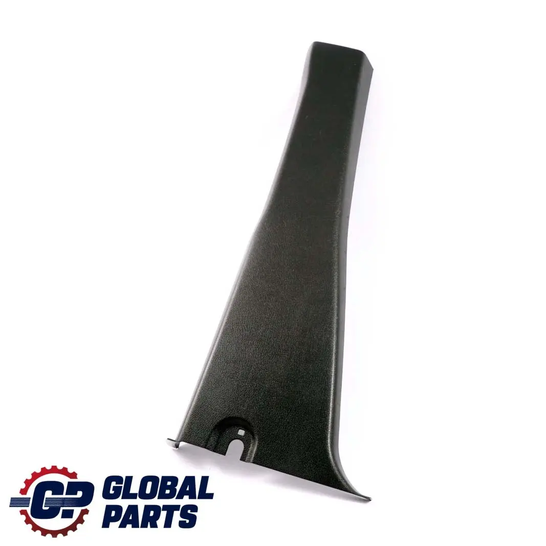 Mercedes-Benz W414 Couverture Montant B en Bas a Gauche Capot pour à propos du numéro de pièce A4146903325 Mercedes-Benz W414 Couverture Montant B en Bas a Gauche Capot - SKU A4146903325 - Numéro de pièce A4146903325