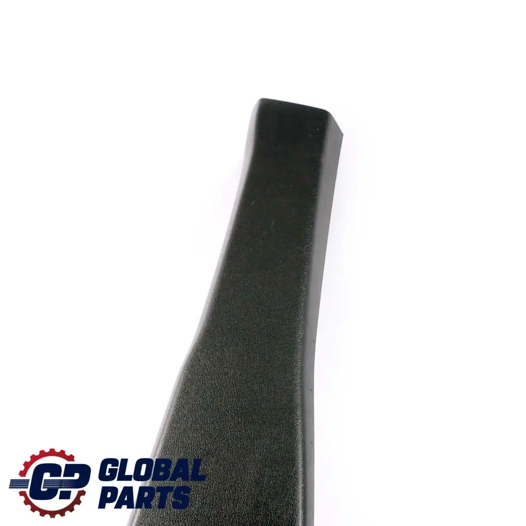 Mercedes-Benz Vaneo W414 Blende B-Säule Links Unten Verkleidung für mit Teilenummer A4146903325 Mercedes-Benz Vaneo W414 Blende B-Säule Links Unten Verkleidung - SKU A4146903325 - Teilenummer A4146903325