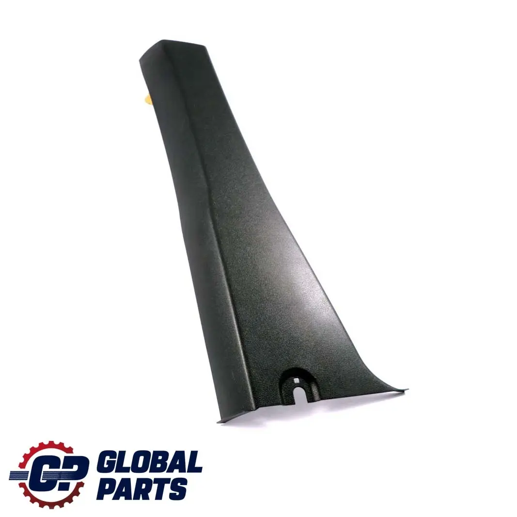 Mercedes-Benz W414 Apertura B-S?ule Sinistro Inferiore Copertura per con numero di parte A4146903325 Mercedes-Benz W414 Apertura B-S?ule Sinistro Inferiore Copertura - SKU A4146903325 - Numero di parte A4146903325