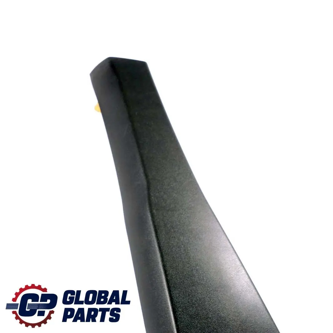 Mercedes-Benz Vaneo W414 Blende B-Säule Links Unten Verkleidung für mit Teilenummer A4146903325 Mercedes-Benz Vaneo W414 Blende B-Säule Links Unten Verkleidung - SKU A4146903325 - Teilenummer A4146903325