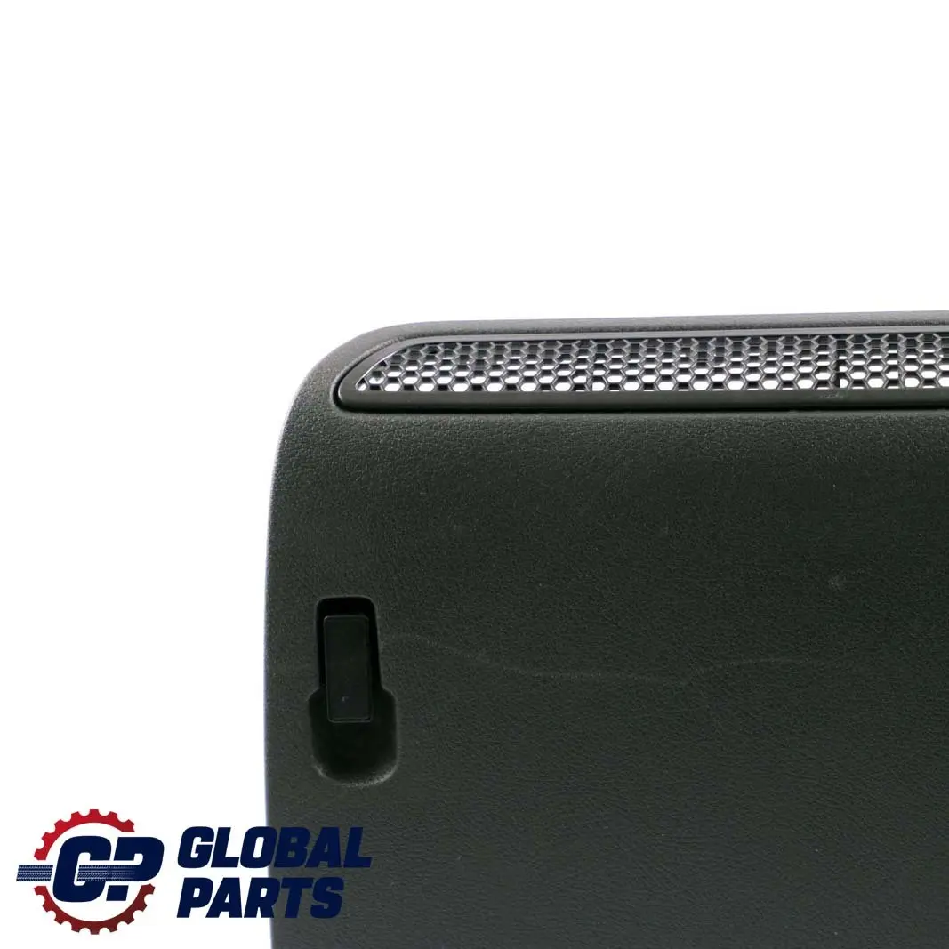  Mercedes-Benz Vaneo W414 Rear Boot Trunk Right O/S Flap - SKU A4146910027 - Part number A4146910027