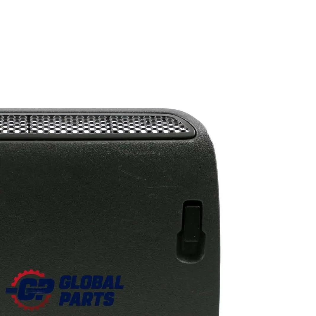 Mercedes-Benz Vaneo W414 Maletero trasero derecho Flap - SKU A4146910027 - Número de pieza A4146910027
