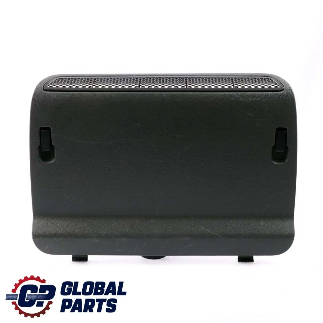 Mercedes-Benz Vaneo W414 Sportello posteriore bagagliaio destro O/S per con numero di parte A4146910027 Mercedes-Benz Vaneo W414 Sportello posteriore bagagliaio destro O/S - SKU A4146910027 - Numero di parte A4146910027