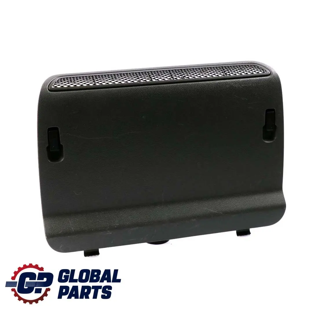 Mercedes-Benz Vaneo W414 Rear Boot Trunk Right O/S Flap - SKU A4146910027 - Part number A4146910027