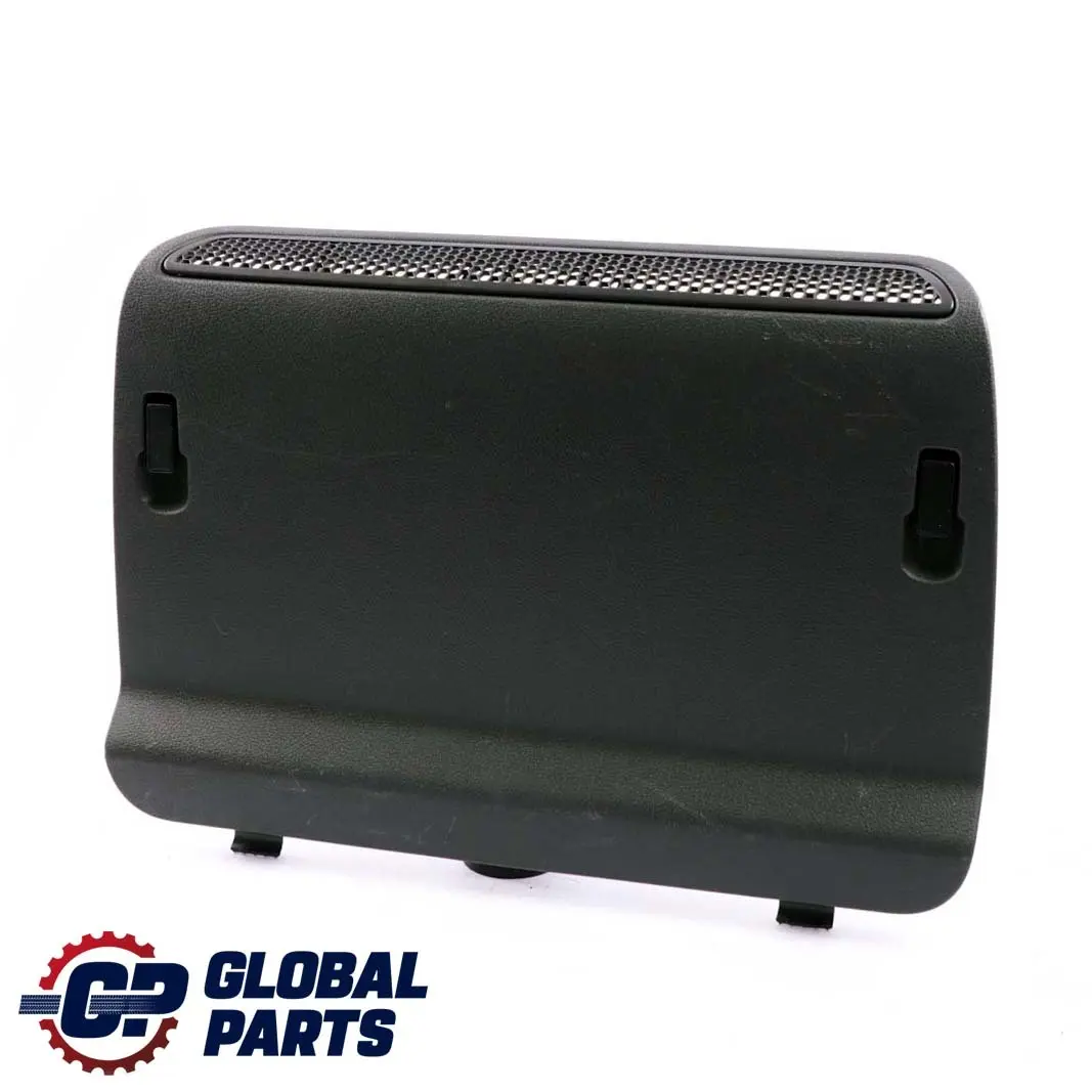  Mercedes-Benz Vaneo W414 Rear Boot Trunk Right O/S Flap - SKU A4146910027 - Part number A4146910027