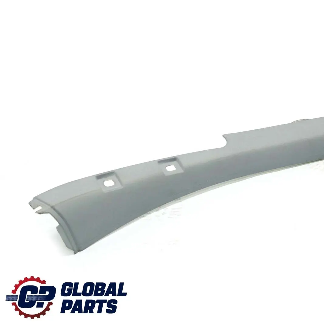  Mercedes-Benz W414 Couverture Colonne-A Avant a Gauche Capot - SKU A4146920001 - Numéro de pièce A4146920001