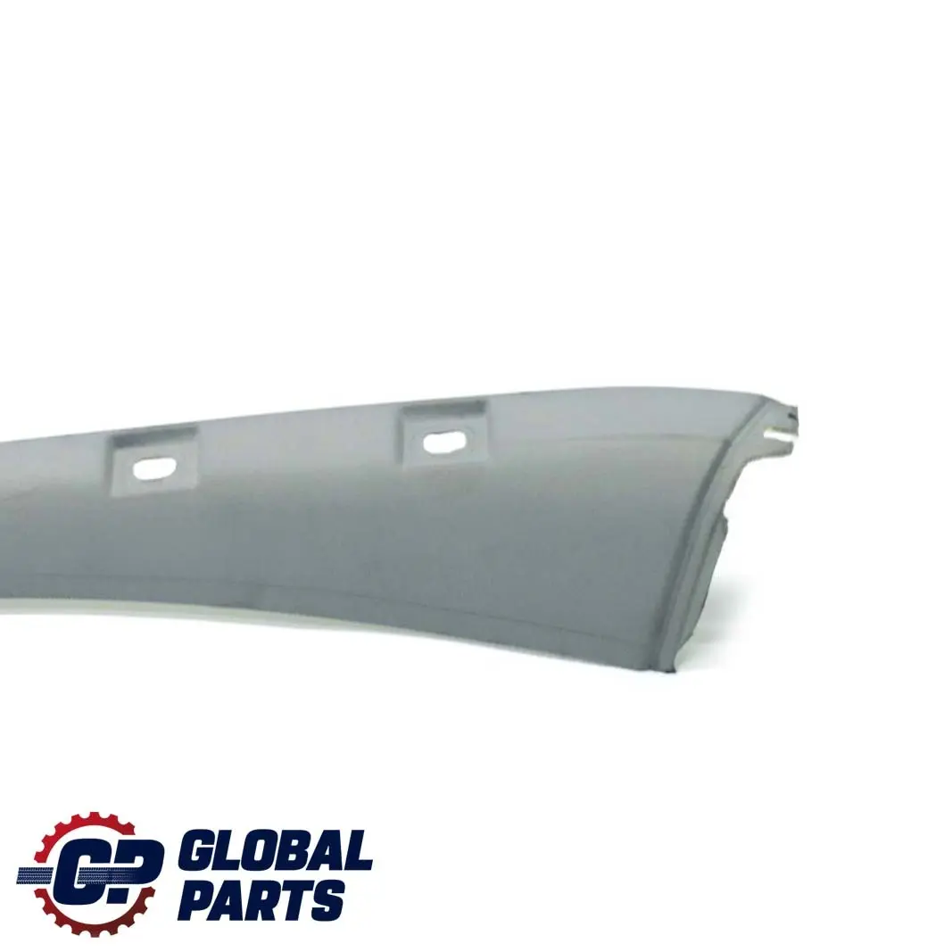  Mercedes-Benz W414 Couverture Colonne-A avant Droit Capot - SKU A4146920101 - Numéro de pièce A4146920101
