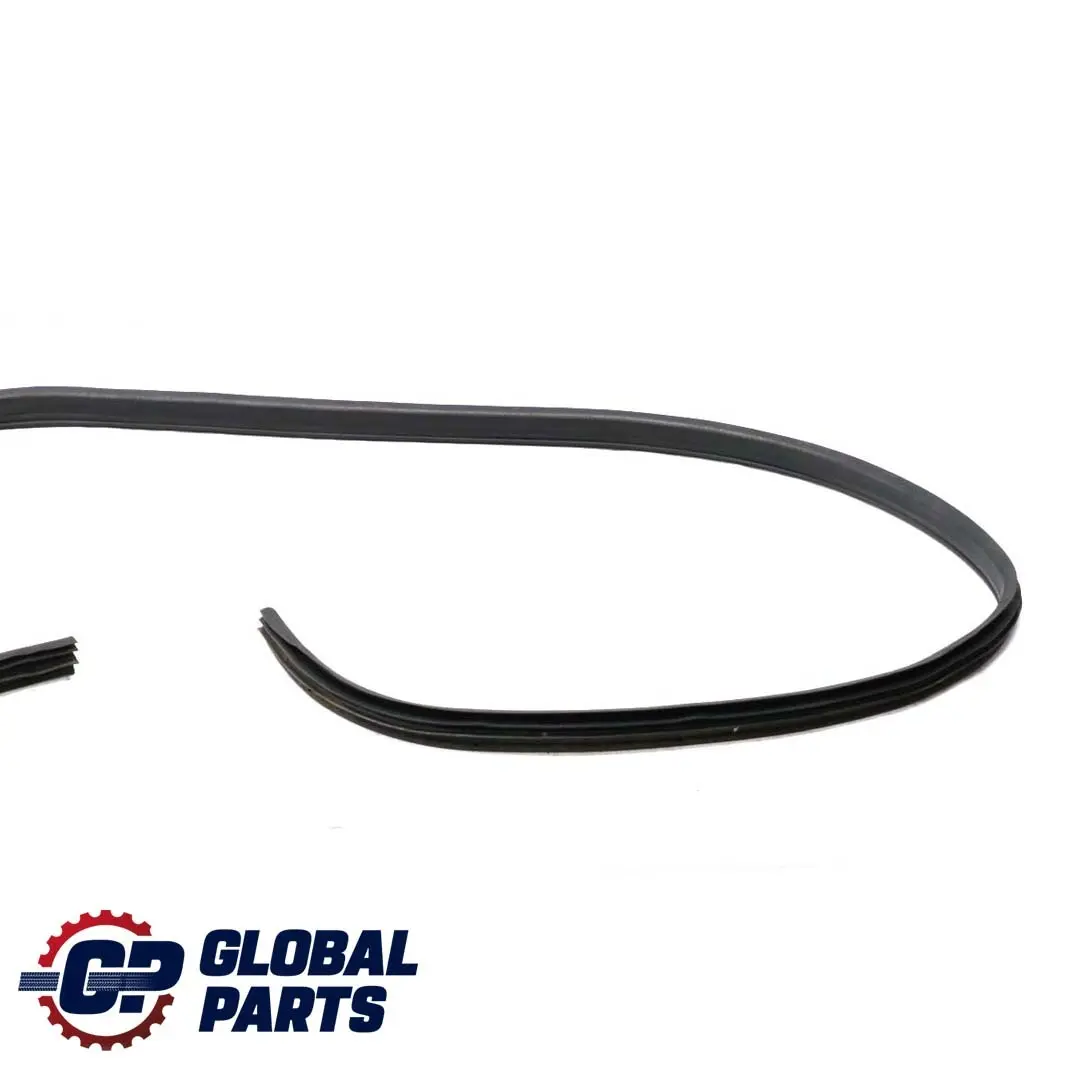 Mercedes W414 Guarnizione telaio porta anteriore sinistra destra - SKU A4146920576 - Numero di parte A4146920576