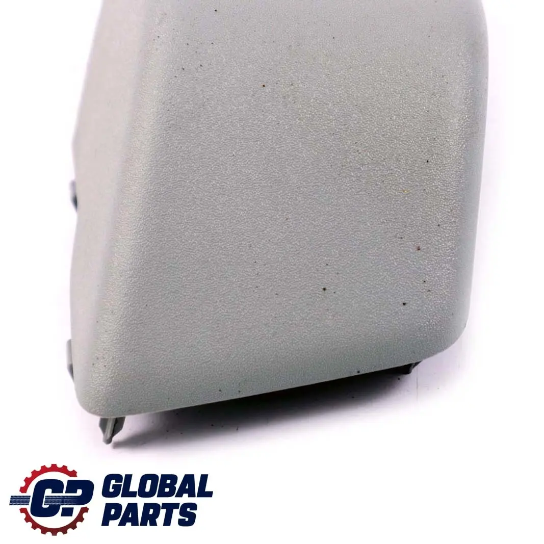 Mercedes-Benz Vaneo Hinten Rechts Fenster Motor Abdeckung Grau für mit Teilenummer A4146940933 Mercedes-Benz Vaneo Hinten Rechts Fenster Motor Abdeckung Grau - SKU A4146940933 - Teilenummer A4146940933