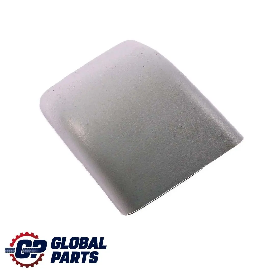 Mercedes-Benz Vaneo W414 Rear Right O/S Quarter Window Glass Motor Cover Grey to with Part number A4146940933 Mercedes-Benz Vaneo W414 Rear Right O/S Quarter Window Glass Motor Cover Grey - SKU A4146940933 - Part number A4146940933