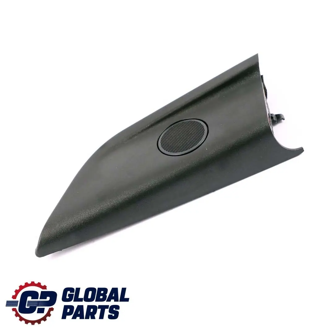 Mercedes Vaneo W414 Panneau D'Habillage Porte Gauche Speaker Cover - SKU A4147200048 - Numéro de pièce A4147200048