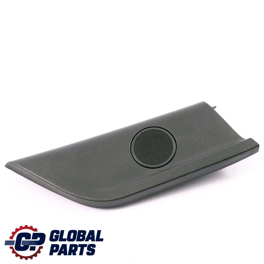 W414 Right O/S Door Triangle Trim Panel Speaker Cover to Mercedes Vaneo with Part number A4147200148 Mercedes Vaneo W414 Right O/S Door Triangle Trim Panel Speaker Cover - SKU A4147200148 - Part number A4147200148