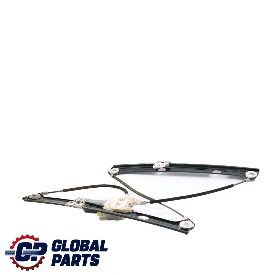 Mercedes-Benz Vaneo W414 Puerta Delantera Derecha Motor Elevalunas El?ctrico para con número de pieza A4147200346 Mercedes-Benz Vaneo W414 Puerta Delantera Derecha Motor Elevalunas El?ctrico - SKU A4147200346 - Número de pieza A4147200346