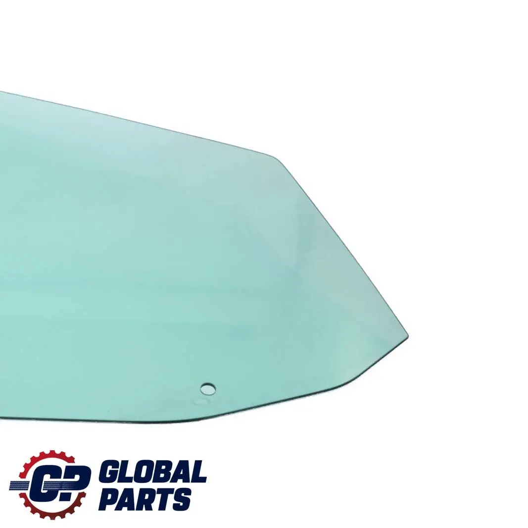  Mercedes-Benz Vaneo W414 Front Door Right O/S Window Toughened Glass AS2 - SKU A4147250110 - Part number A4147250110
