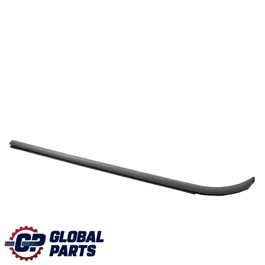 Mercedes-Benz W414 Barra Porta Anteriore Sinistra Guarnizione per con numero di parte A4147250465 Mercedes-Benz W414 Barra Porta Anteriore Sinistra Guarnizione - SKU A4147250465 - Numero di parte A4147250465