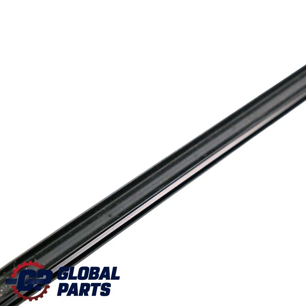  Mercedes-Benz Vaneo W414 Front Right Door O/S Window Outside Rail Seal - SKU A4147250565 - Part number A4147250565