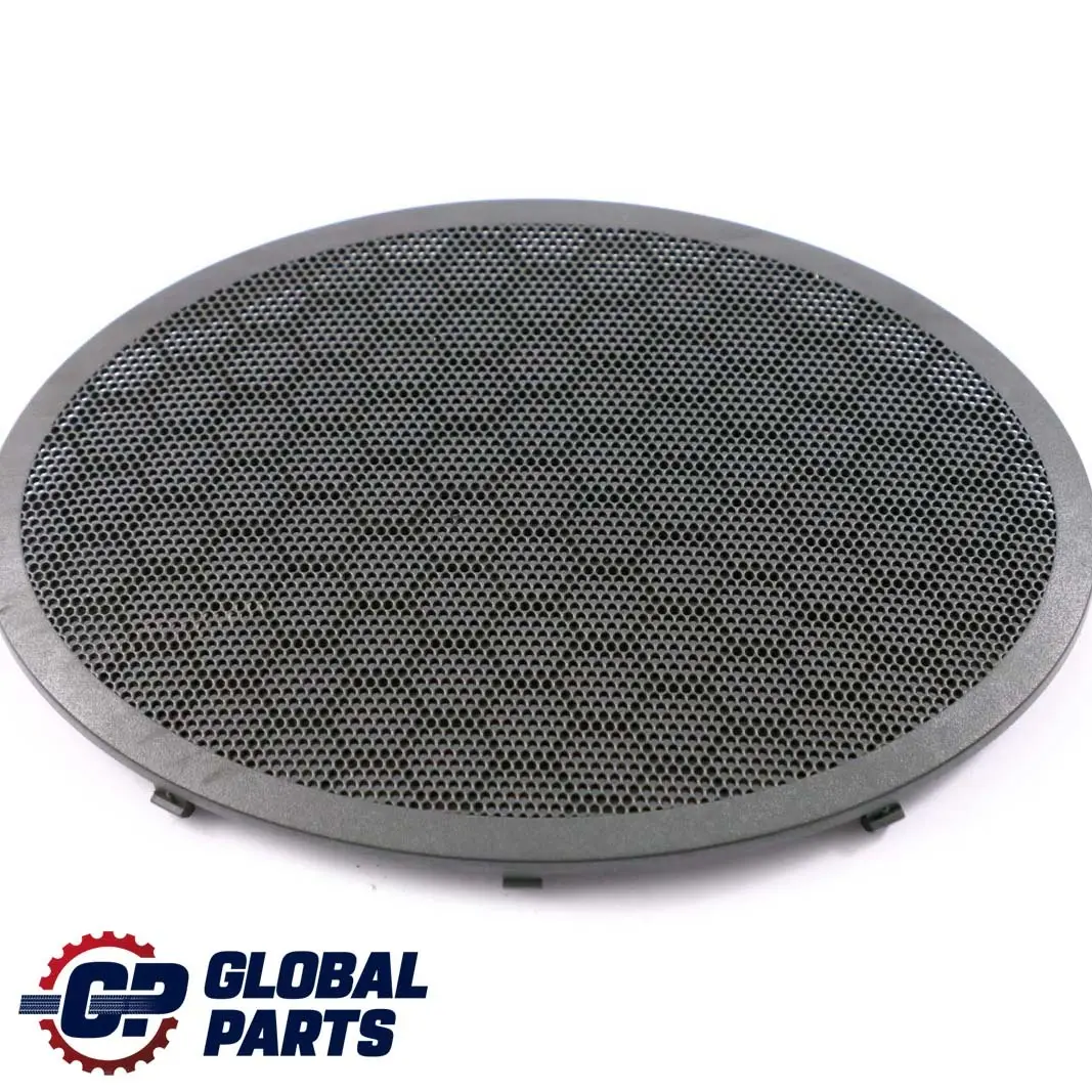 Mercedes-Benz Vaneo Front Left Right NO/S Door Card Speaker Cover Trim Panel to with Part number A4147270028 Mercedes-Benz Vaneo Front Left Right NO/S Door Card Speaker Cover Trim Panel - SKU A4147270028 - Part number A4147270028