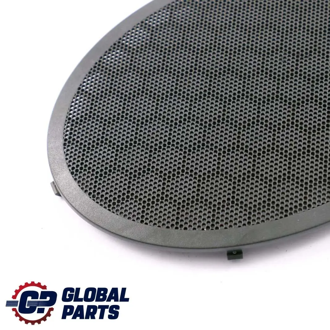 Mercedes Vaneo Delantero Izquierdo Derecho N Door Card Speaker Cover Trim Panel - SKU A4147270028 - Número de pieza A4147270028