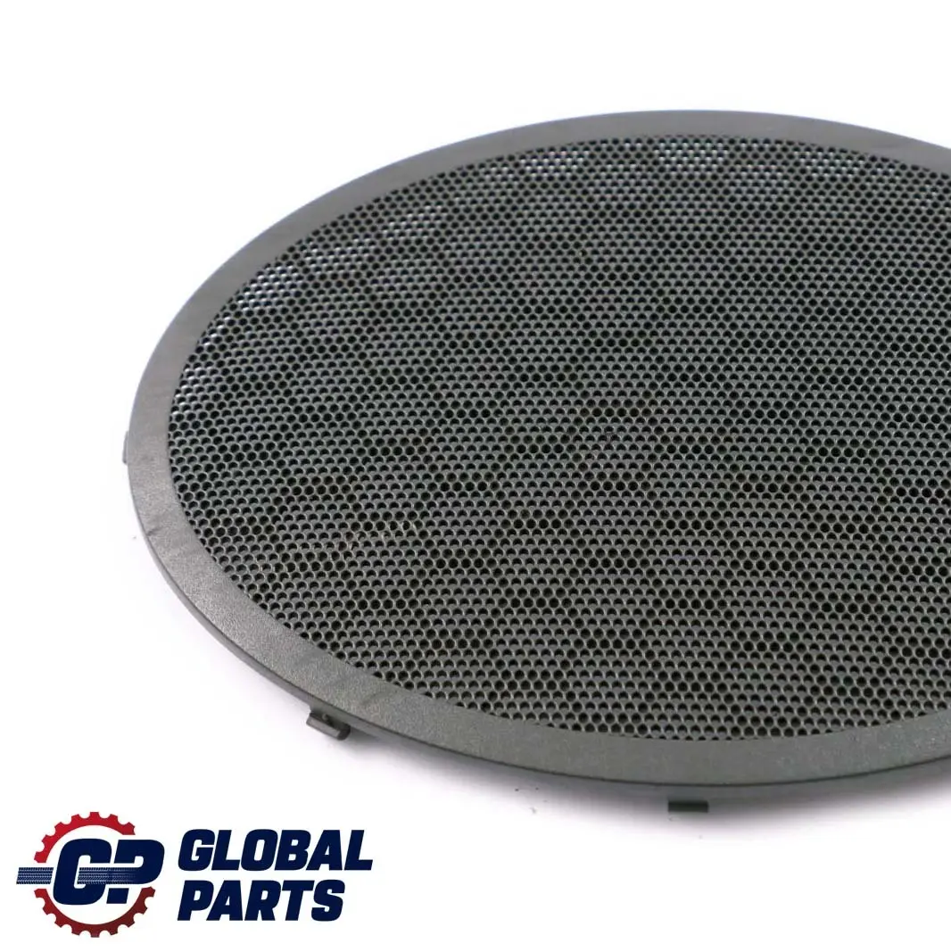 Mercedes Vaneo Delantero Izquierdo Derecho N Door Card Speaker Cover Trim Panel - SKU A4147270028 - Número de pieza A4147270028