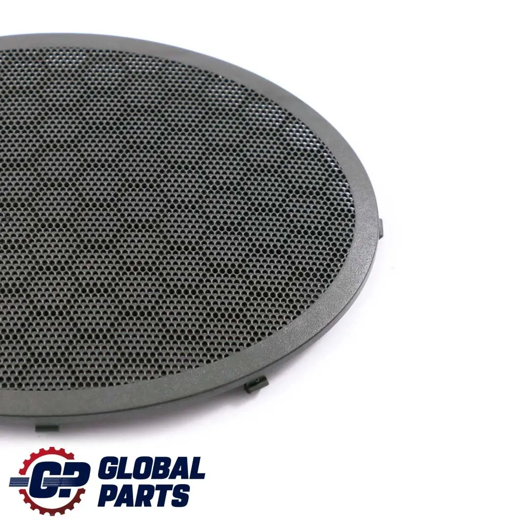 Mercedes-Benz Vaneo Front Left Right NO/S Door Card Speaker Cover Trim Panel to with Part number A4147270028 Mercedes-Benz Vaneo Front Left Right NO/S Door Card Speaker Cover Trim Panel - SKU A4147270028 - Part number A4147270028