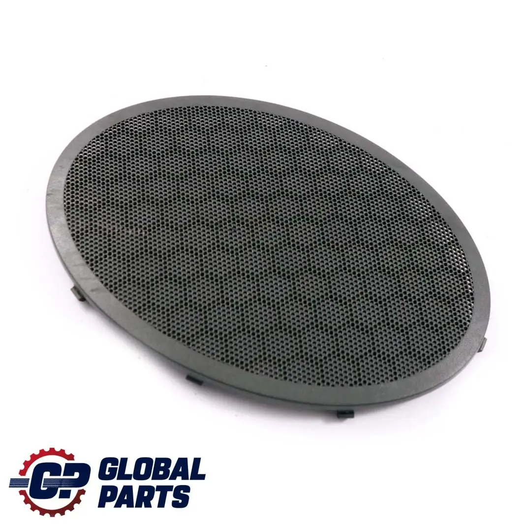 Mercedes-Benz Vaneo Front Left Right NO/S Door Card Speaker Cover Trim Panel to with Part number A4147270028 Mercedes-Benz Vaneo Front Left Right NO/S Door Card Speaker Cover Trim Panel - SKU A4147270028 - Part number A4147270028